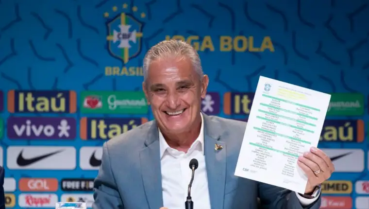 Tite4