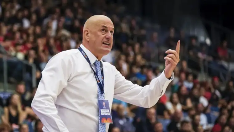 Oivkovic2