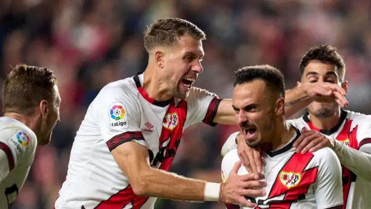 Rayo