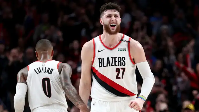 Nurk1 1