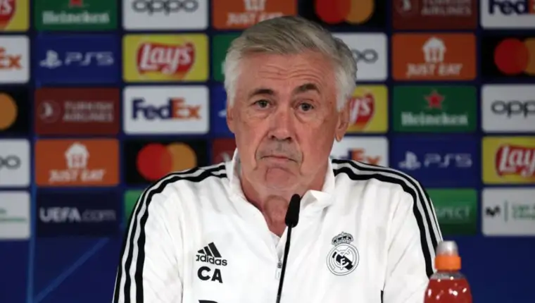 Ancelotti1