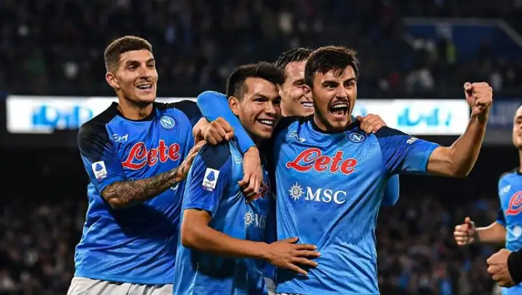 Napoli4