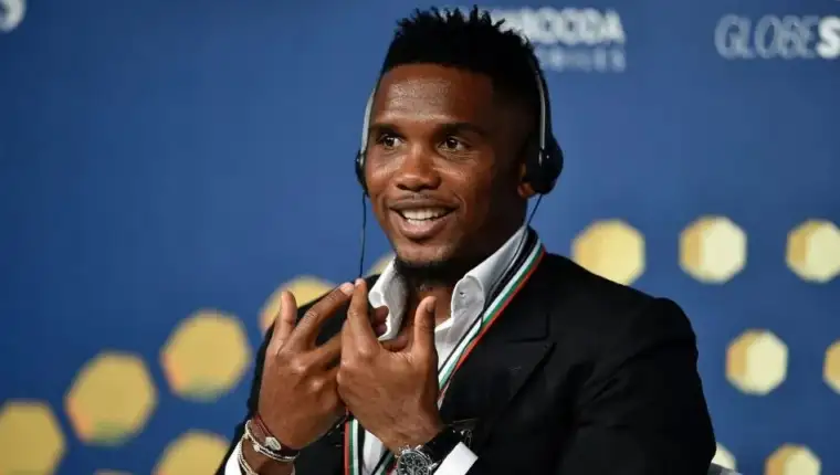 Eto1