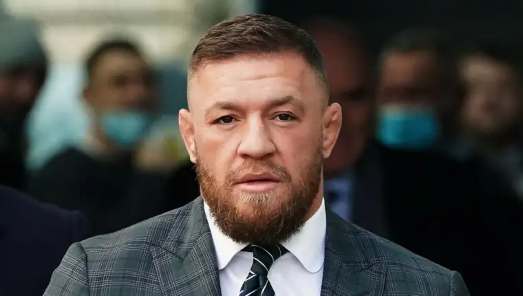 Mcgregor1