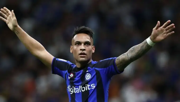 Lautaro56