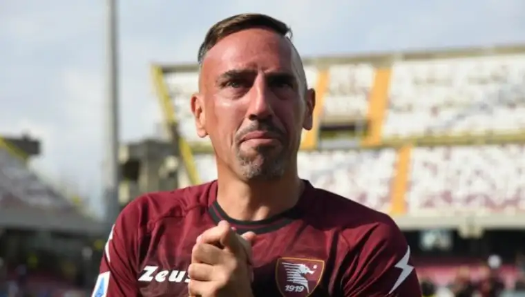 Ribery44