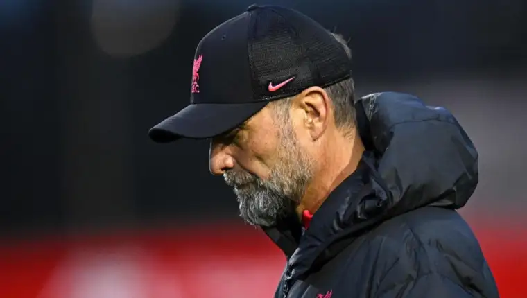 Klopp2