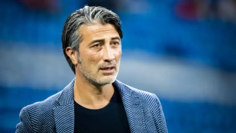 Murat yarkin hgahaa