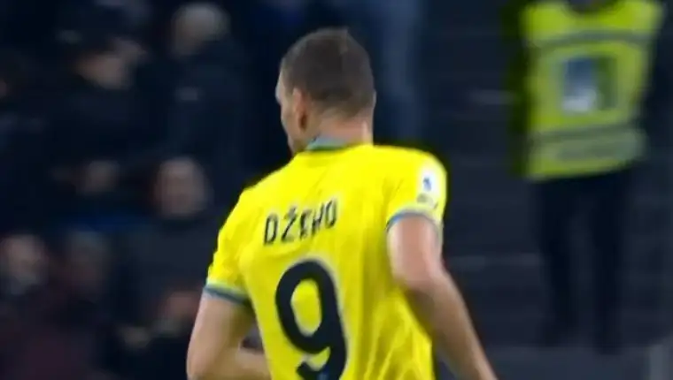 Dzeko71