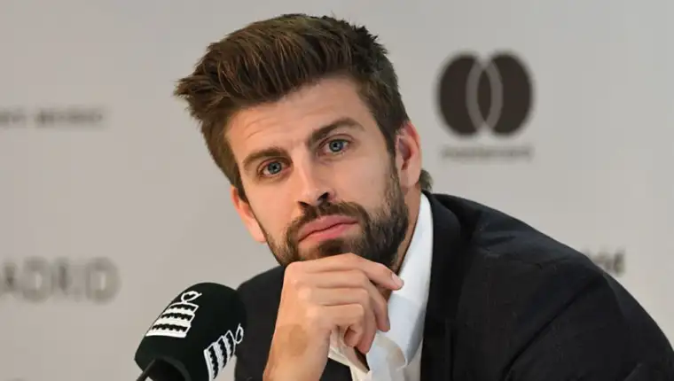 Pique5