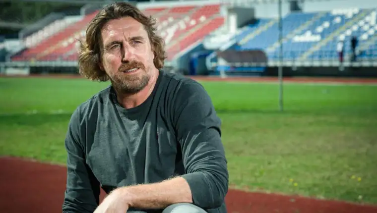 Boksic