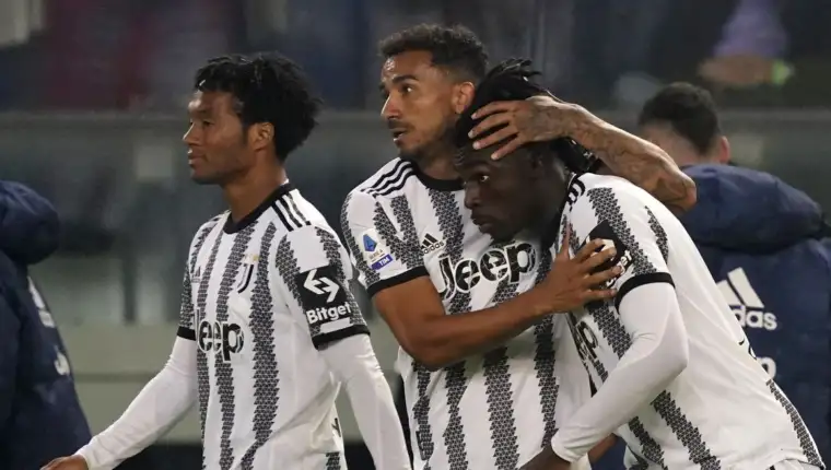 Juvebu