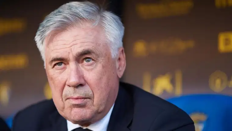 Ancelotti2