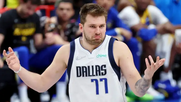 Doncic2