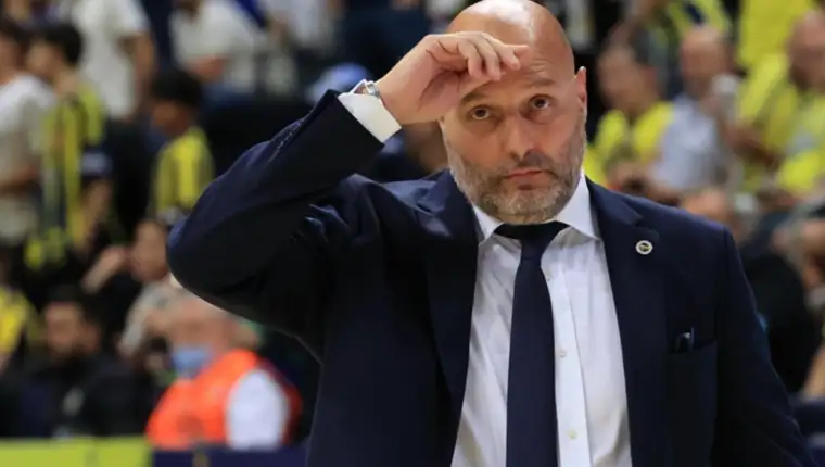Sasa djordjevic1