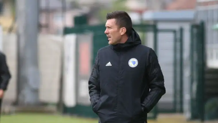 Igor jankovic1