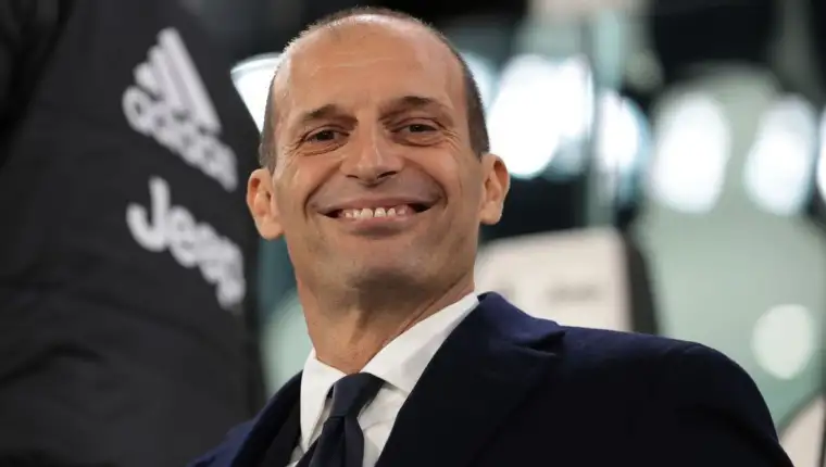 Allegri5