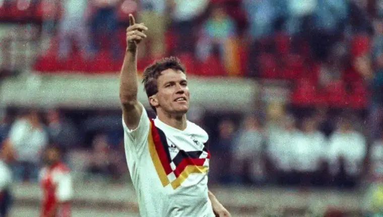 Matthaus