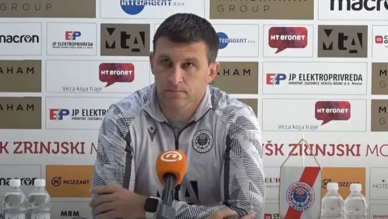 Sergej 2