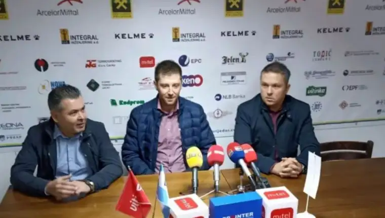 Rudar 1