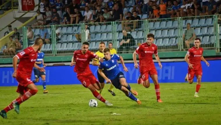 Nksiroki fkvelez