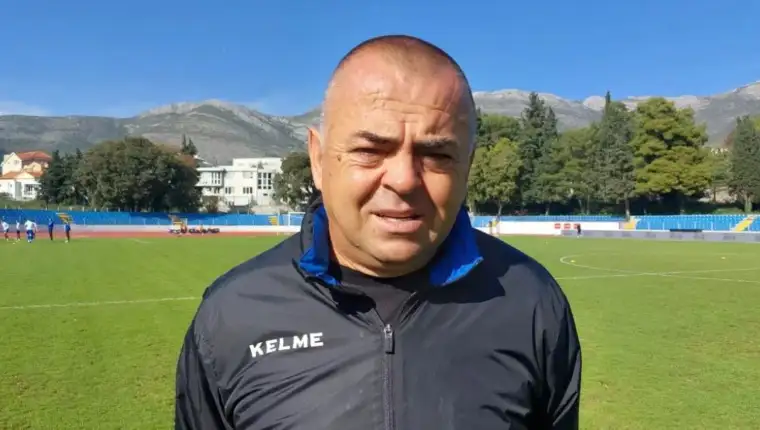 Bubalo 3