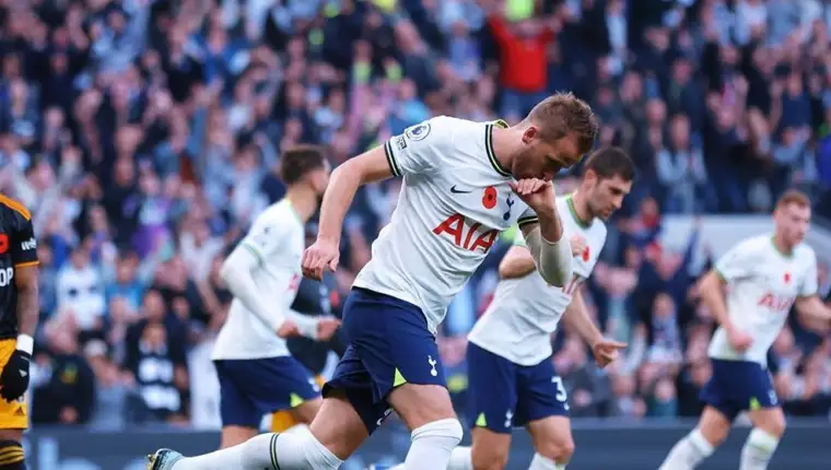 KANE