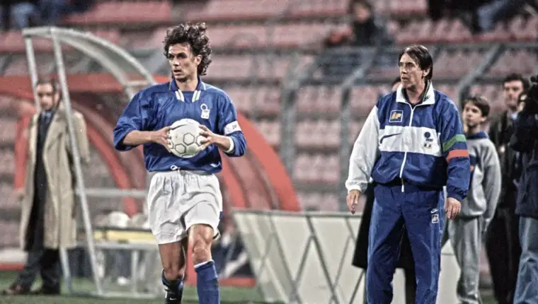 Paolo