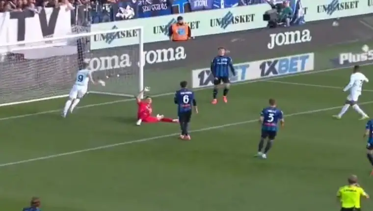 Dzeko 3 2