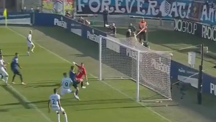 Dzeko 4 2