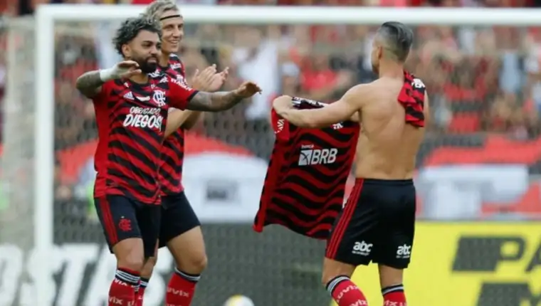 Diego