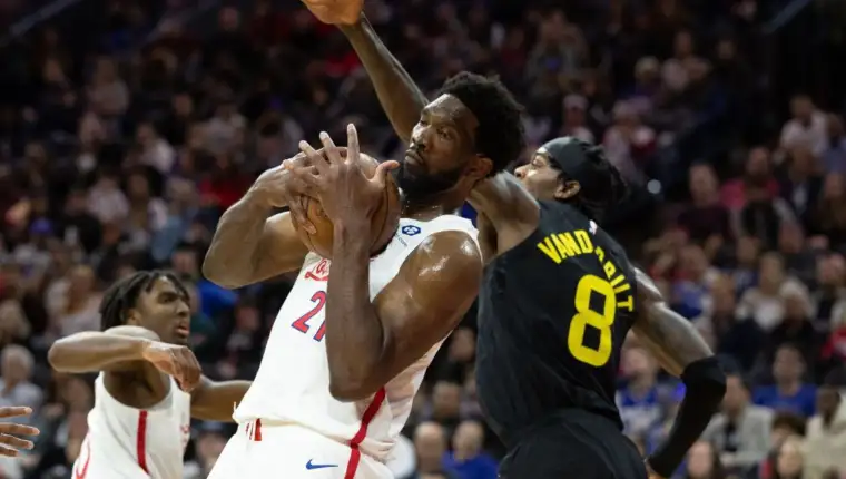 Embiid 2