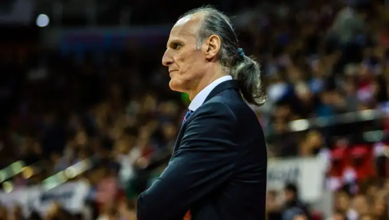 Dusko ivkovic