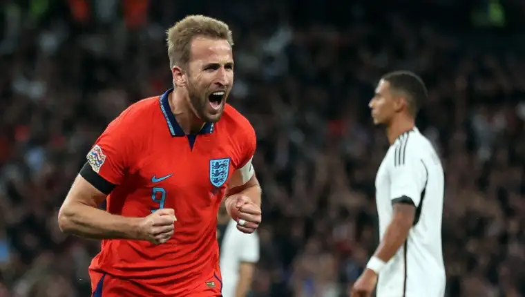 Kane 1
