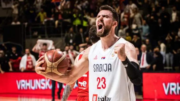 Srbija 2 1