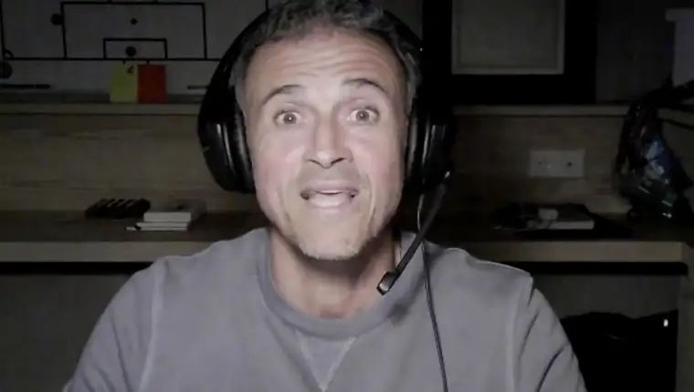 Enrike 1