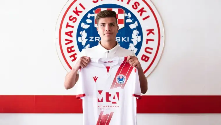 Kozina