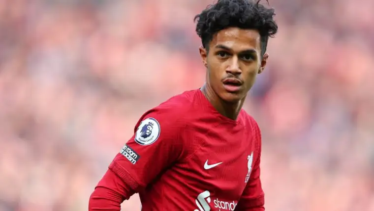 Fabio carvalho