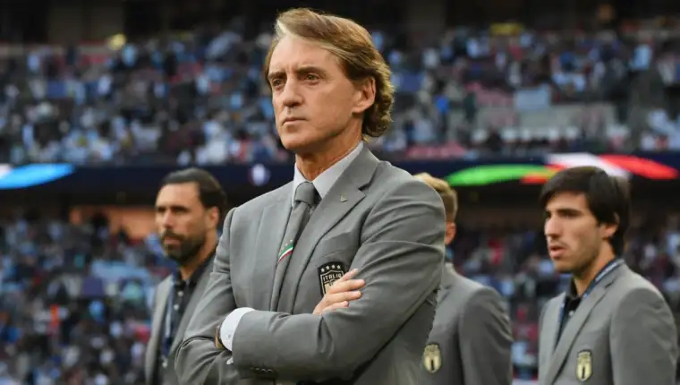 Mancini2
