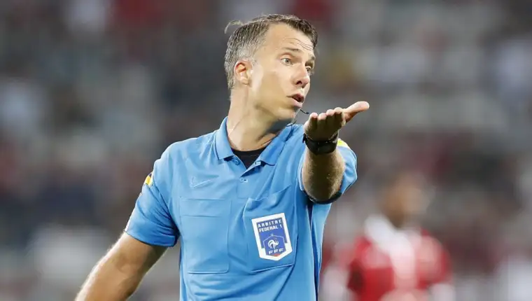 Hamel