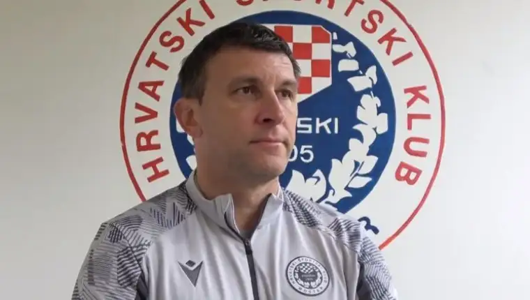 Jakirovic broac