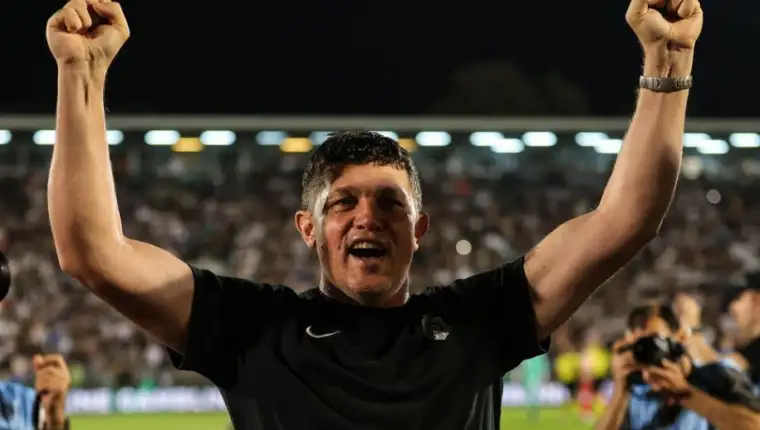 Gordan petric