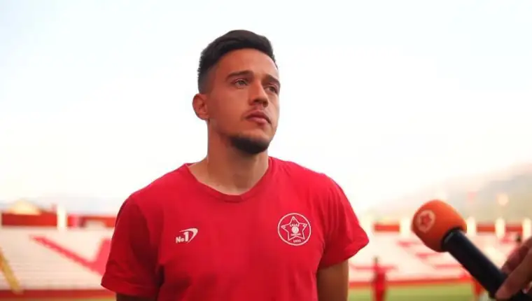 Demir peco