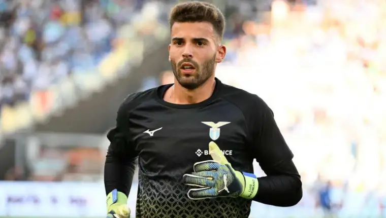 Maximiano