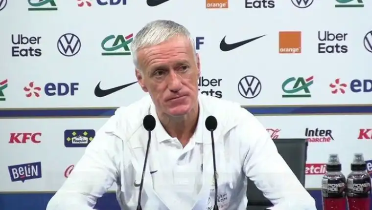 Didier 1