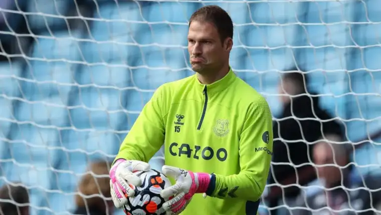Begovic1