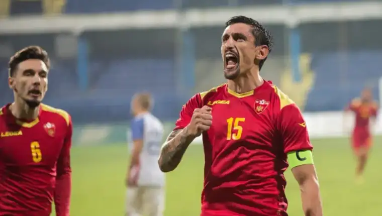 Savic 1