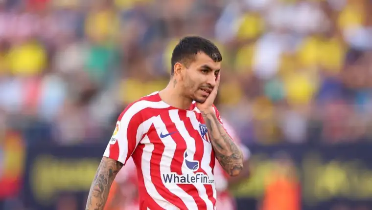 Correa