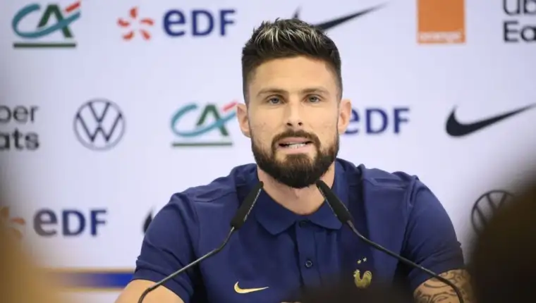 Giroud1