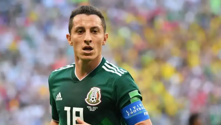 Guardado